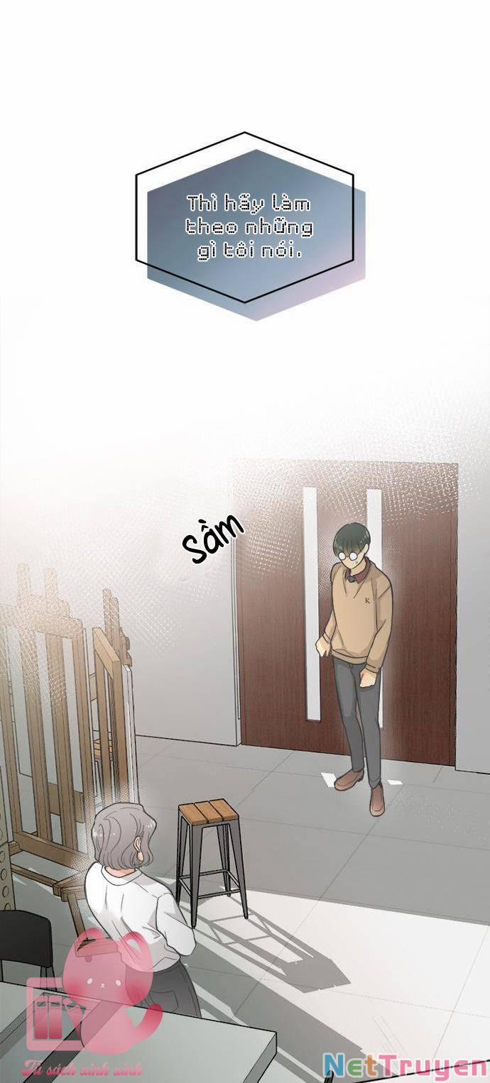 Ai Là Ngài Hiệu Trưởng 21 trang 24