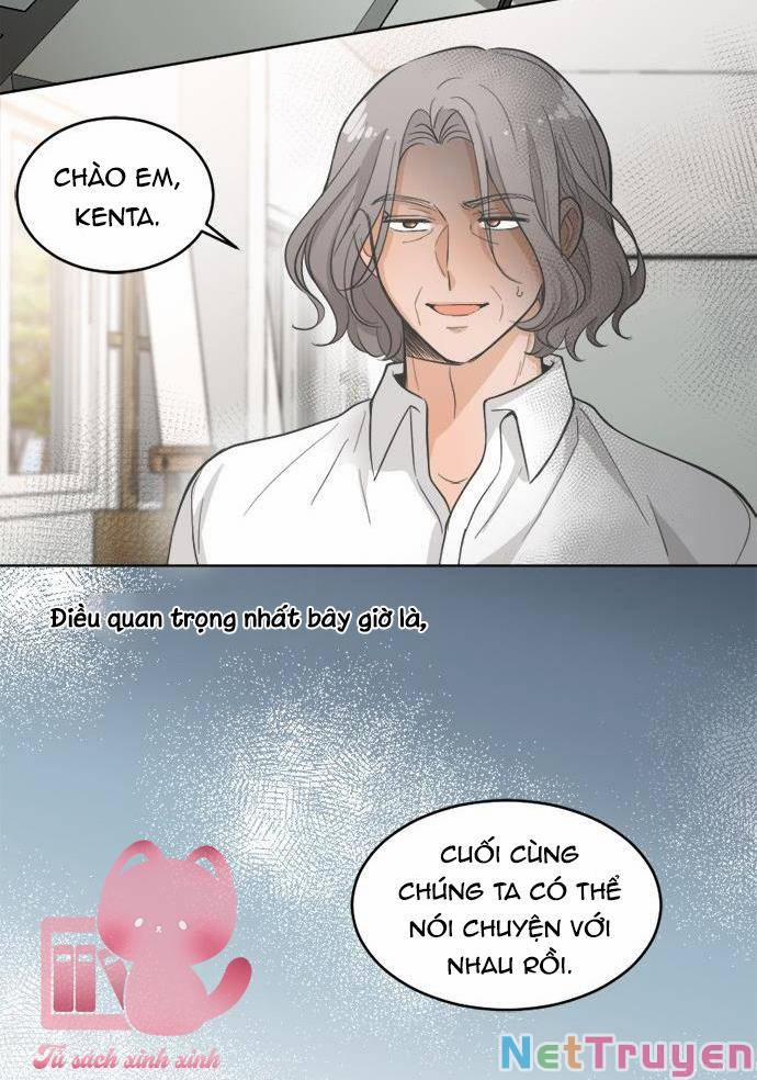 Ai Là Ngài Hiệu Trưởng 21 trang 25