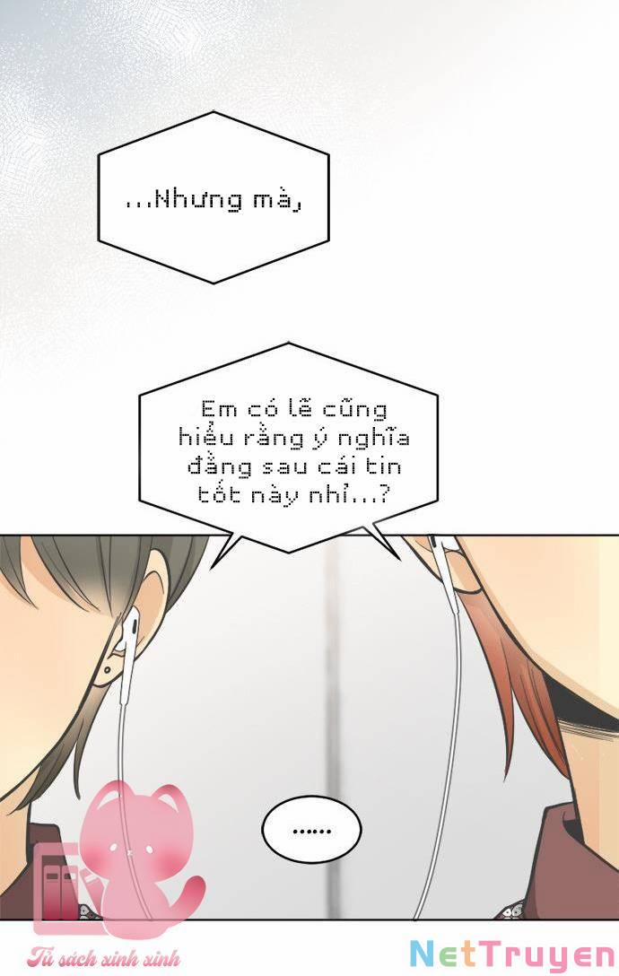 Ai Là Ngài Hiệu Trưởng 21 trang 28