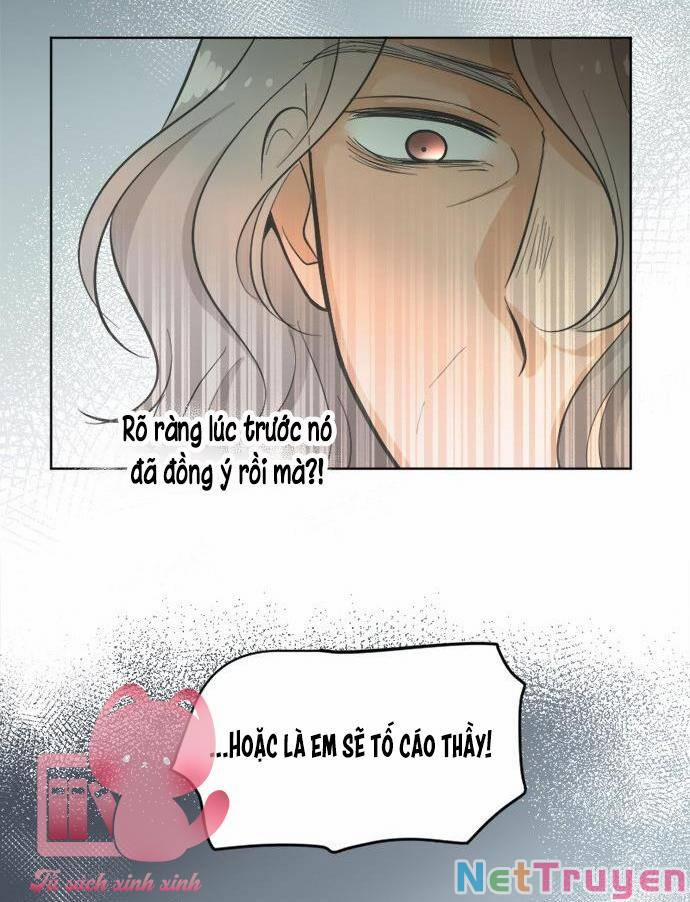 Ai Là Ngài Hiệu Trưởng 21 trang 36