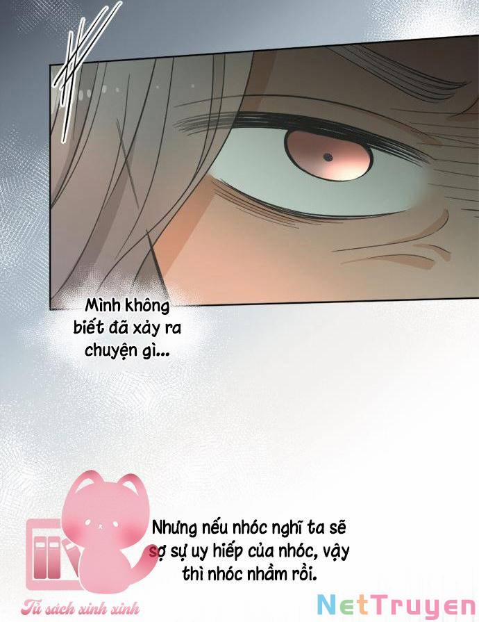 Ai Là Ngài Hiệu Trưởng 21 trang 37