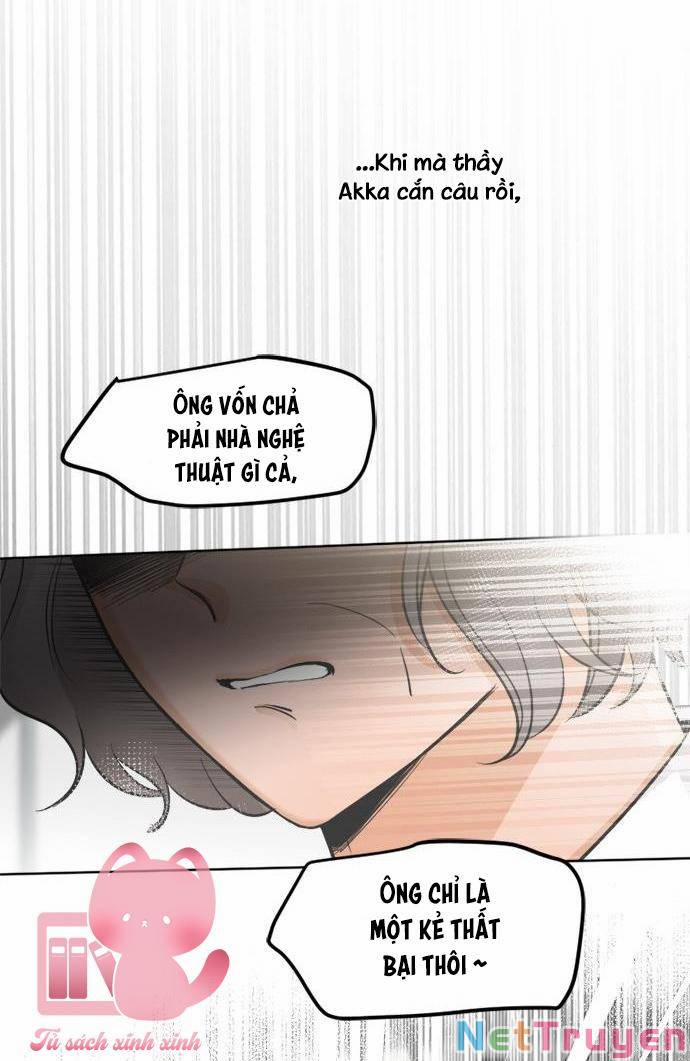 Ai Là Ngài Hiệu Trưởng 21 trang 45