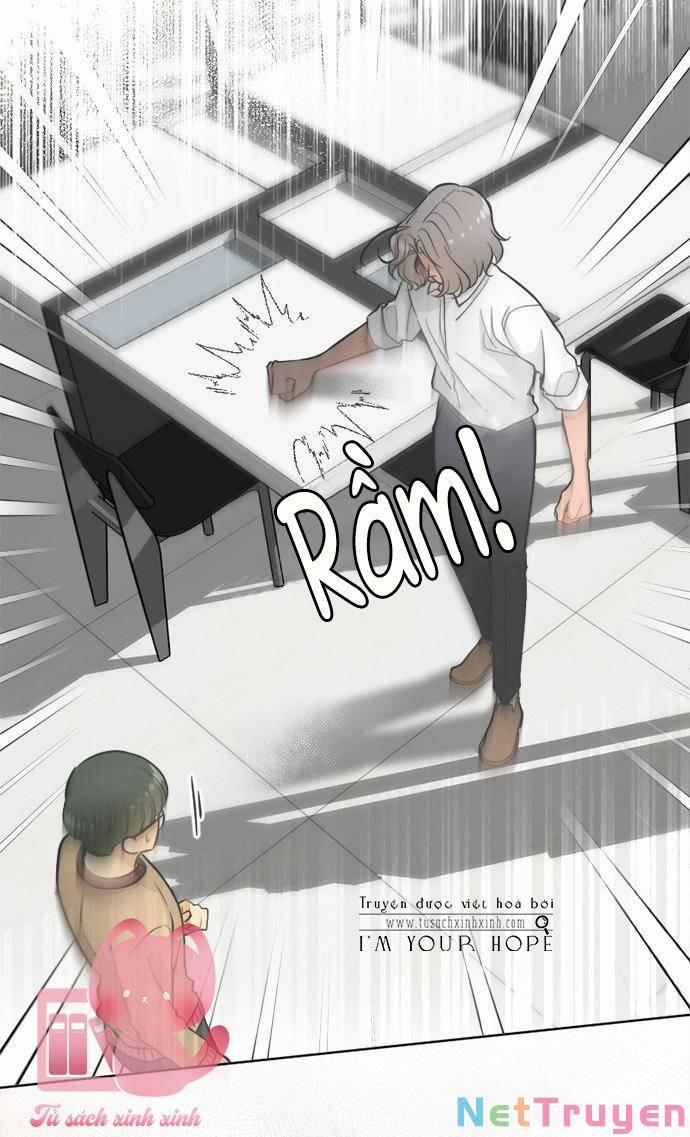 Ai Là Ngài Hiệu Trưởng 21 trang 46
