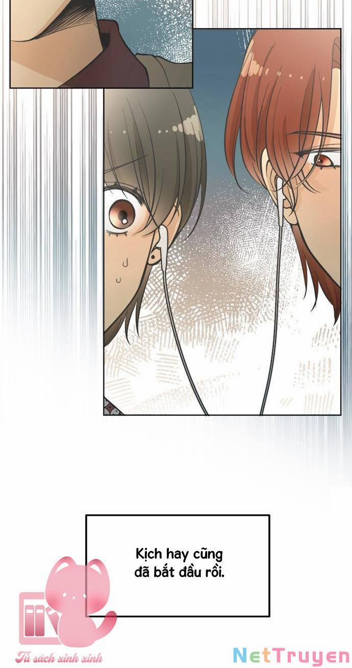 Ai Là Ngài Hiệu Trưởng 21 trang 48