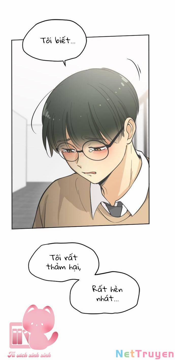 Ai Là Ngài Hiệu Trưởng 21 trang 8