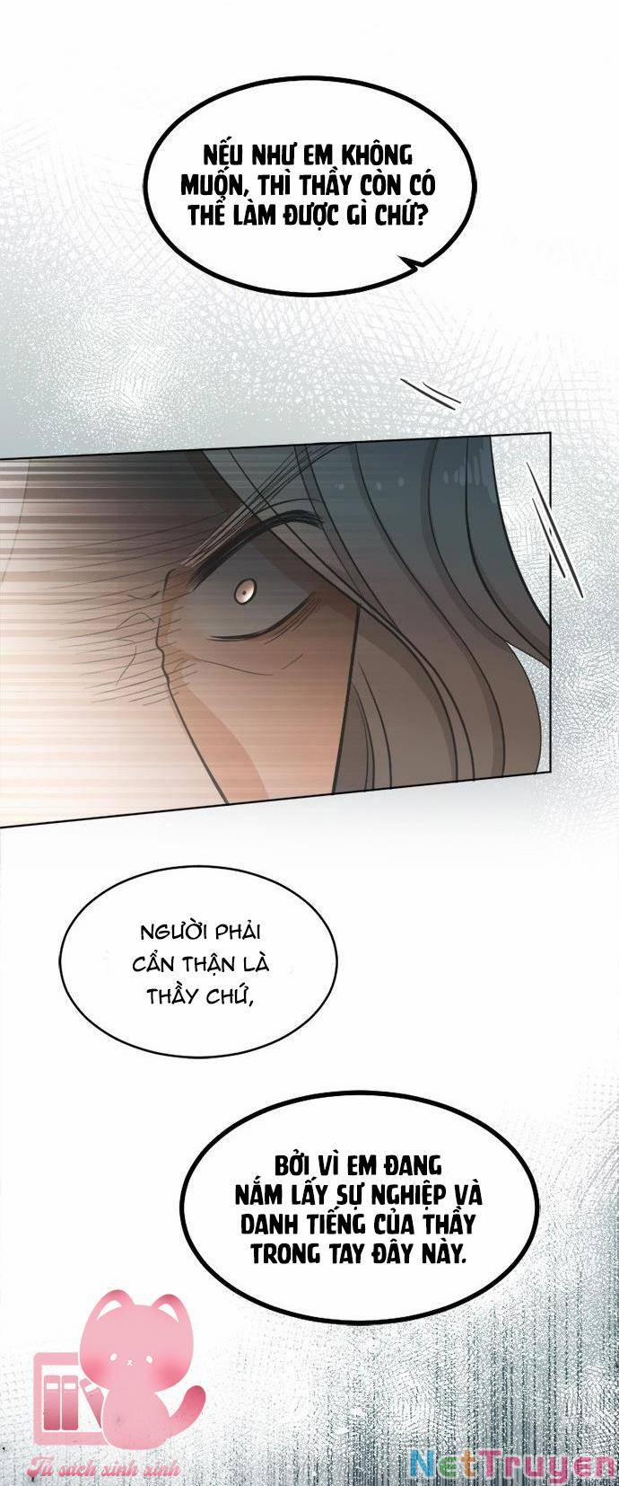 Ai Là Ngài Hiệu Trưởng 22 trang 14