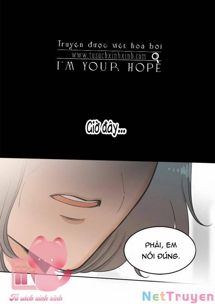 Ai Là Ngài Hiệu Trưởng 22 trang 17