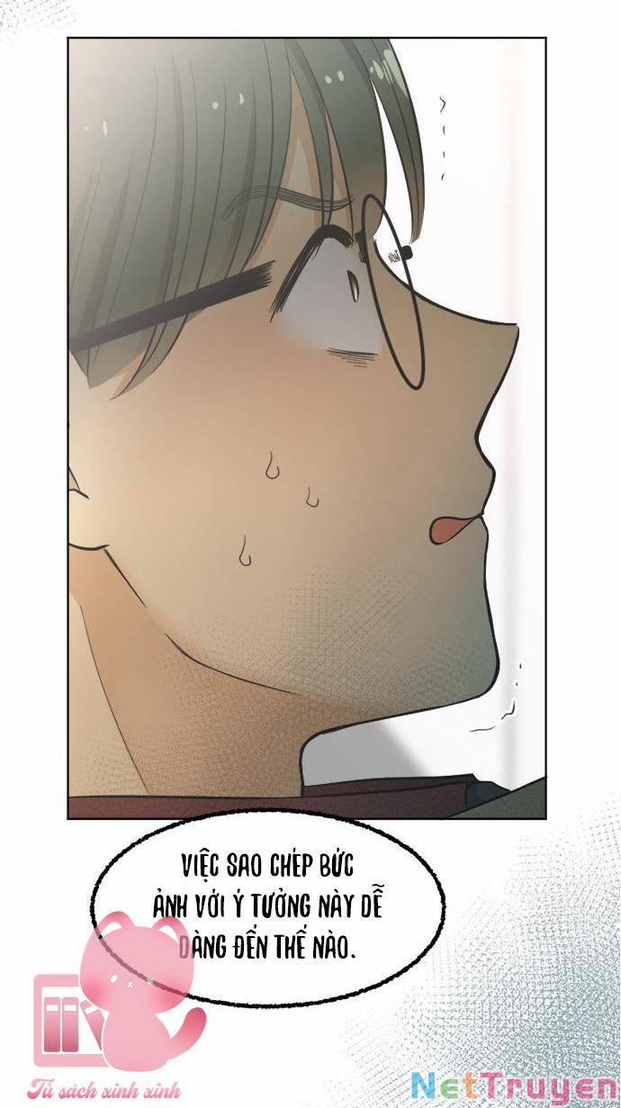 Ai Là Ngài Hiệu Trưởng 22 trang 24