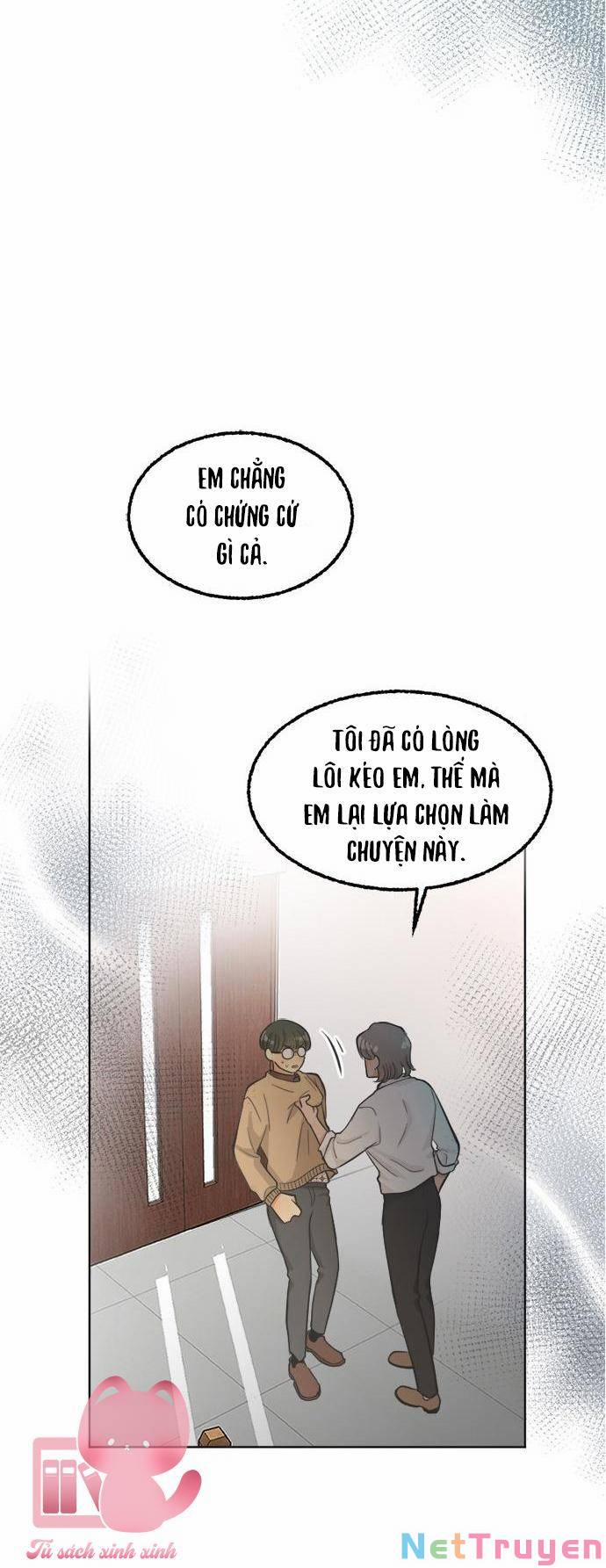 Ai Là Ngài Hiệu Trưởng 22 trang 25