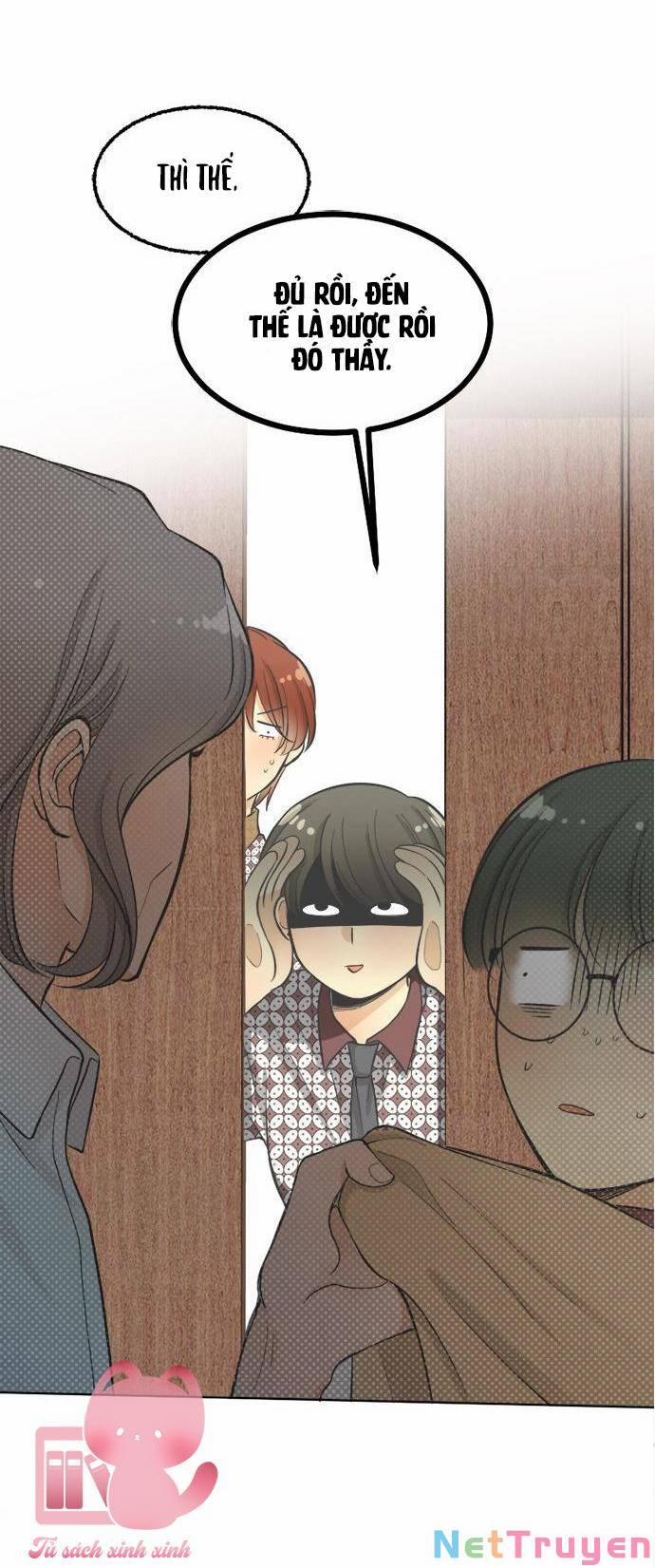Ai Là Ngài Hiệu Trưởng 22 trang 26