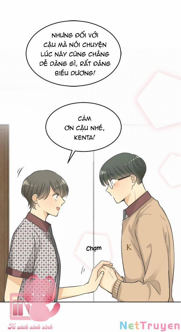 Ai Là Ngài Hiệu Trưởng 22 trang 36