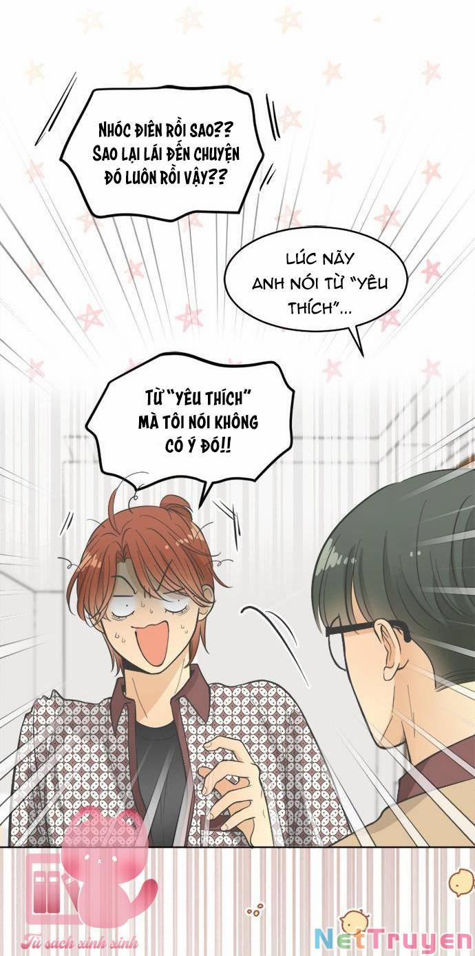 Ai Là Ngài Hiệu Trưởng 22 trang 41