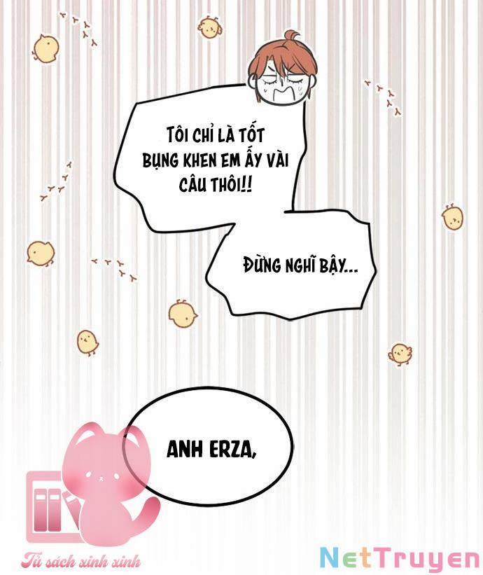 Ai Là Ngài Hiệu Trưởng 22 trang 42