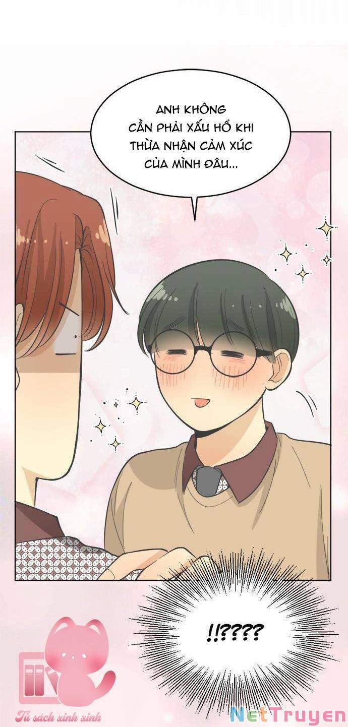 Ai Là Ngài Hiệu Trưởng 22 trang 43