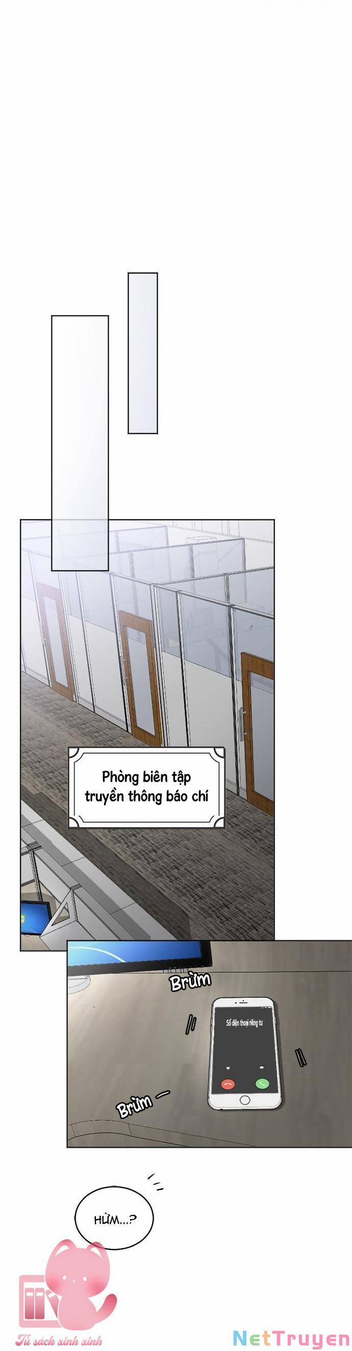 Ai Là Ngài Hiệu Trưởng 22 trang 45