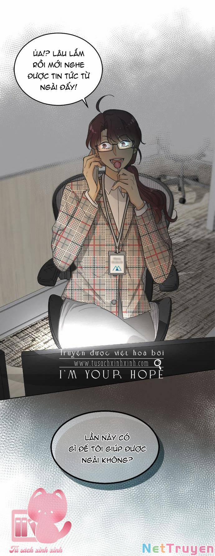Ai Là Ngài Hiệu Trưởng 22 trang 47