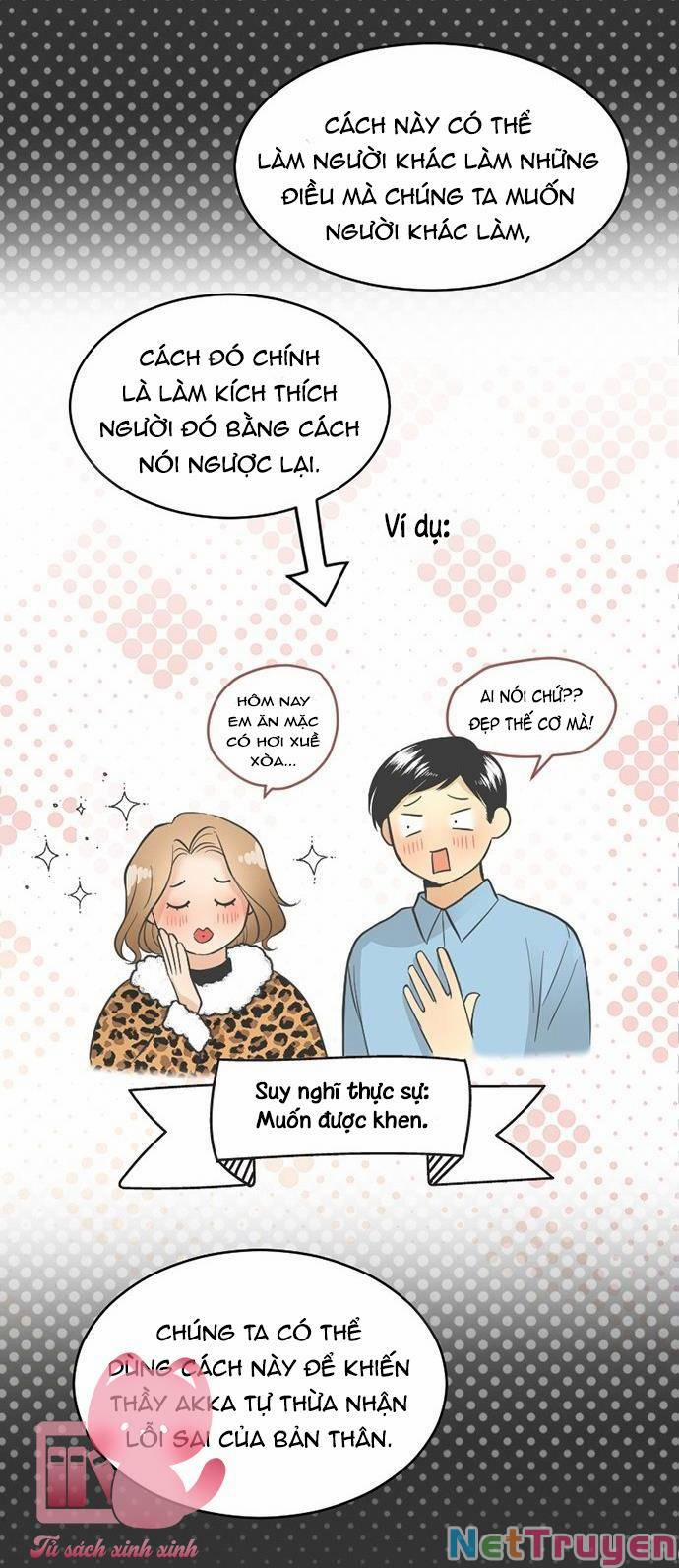 Ai Là Ngài Hiệu Trưởng 22 trang 8