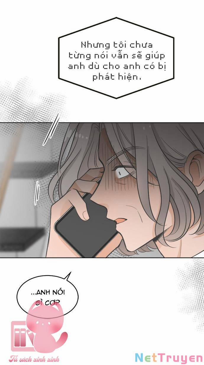 Ai Là Ngài Hiệu Trưởng 23 trang 10