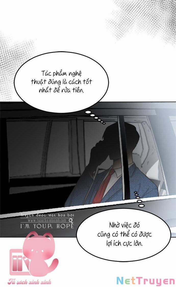 Ai Là Ngài Hiệu Trưởng 23 trang 12