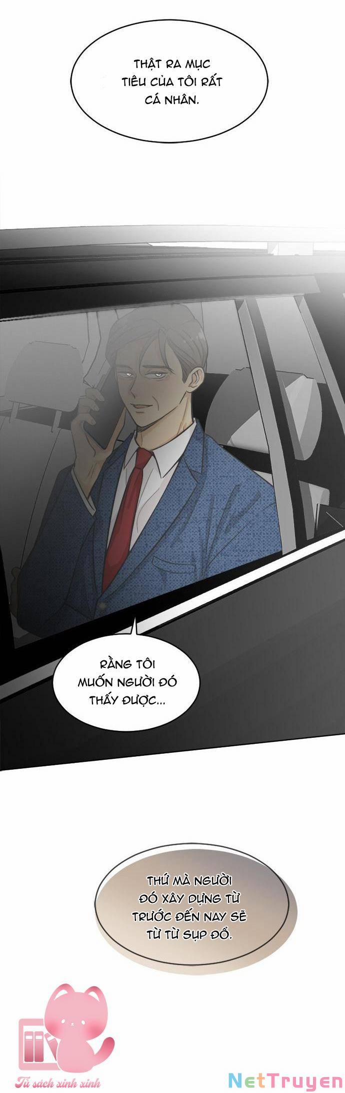 Ai Là Ngài Hiệu Trưởng 23 trang 15