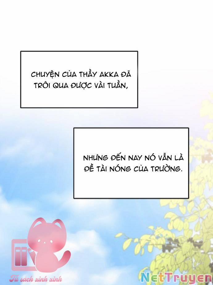 Ai Là Ngài Hiệu Trưởng 23 trang 17