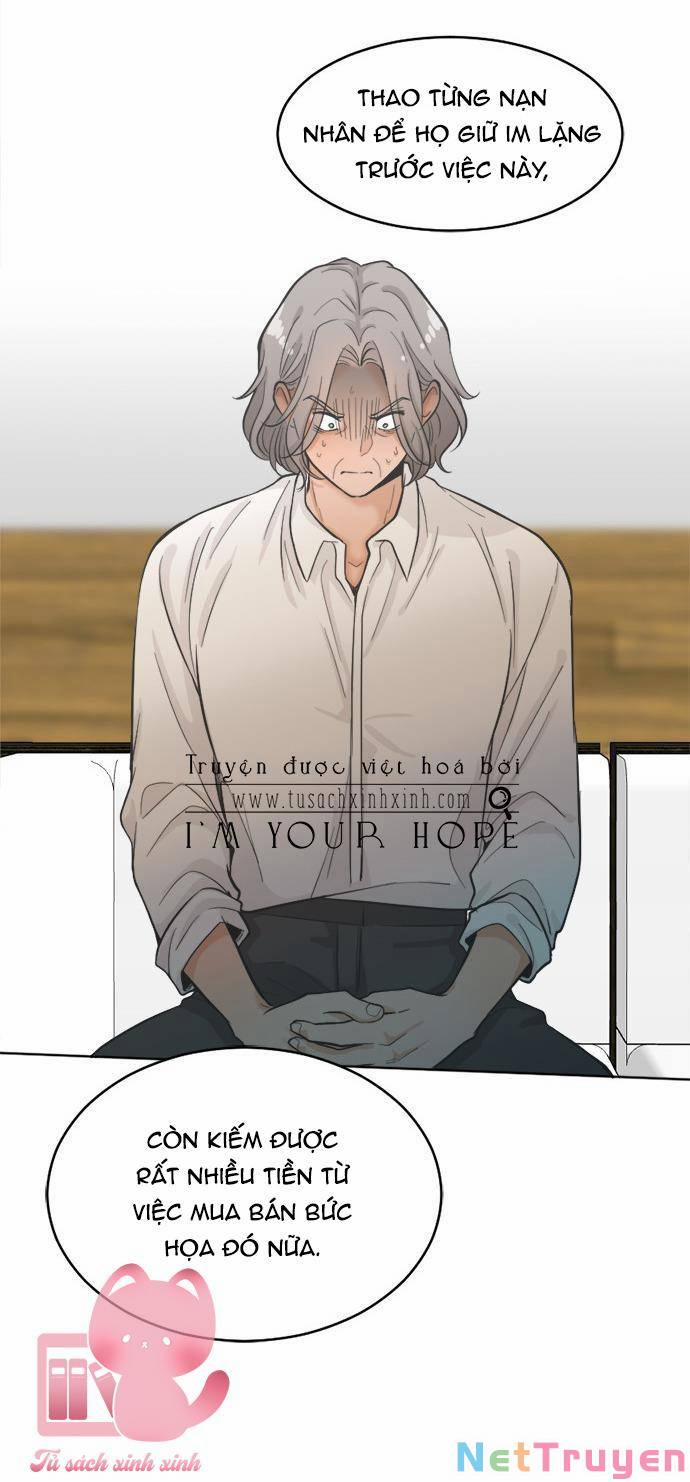 Ai Là Ngài Hiệu Trưởng 23 trang 2