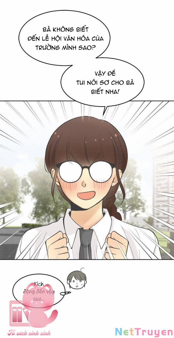 Ai Là Ngài Hiệu Trưởng 23 trang 25