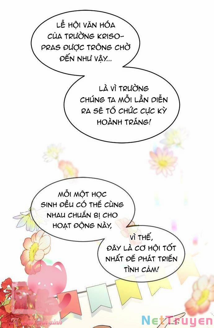 Ai Là Ngài Hiệu Trưởng 23 trang 26