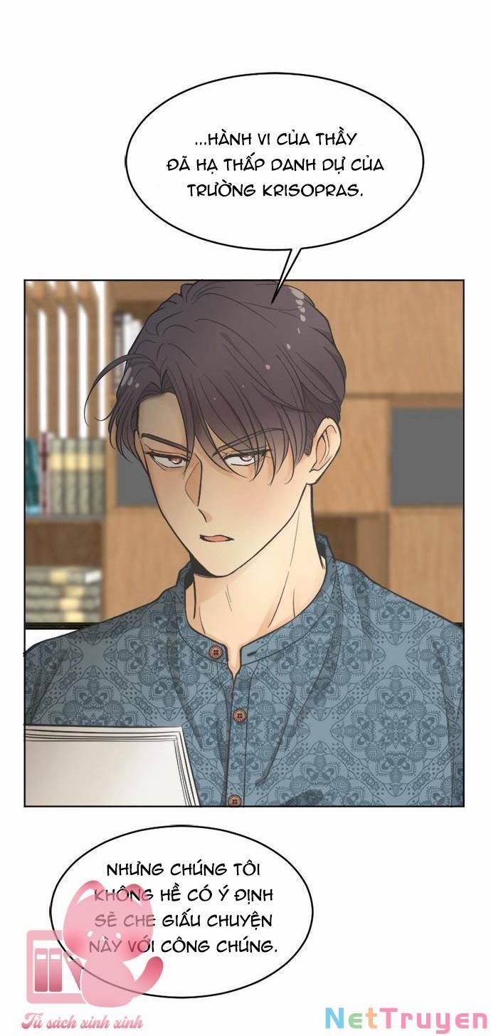 Ai Là Ngài Hiệu Trưởng 23 trang 3