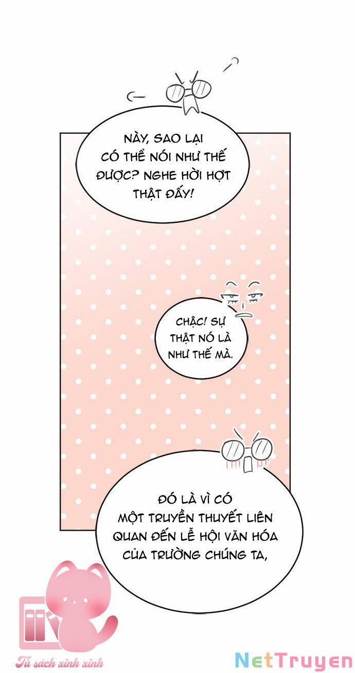 Ai Là Ngài Hiệu Trưởng 23 trang 30