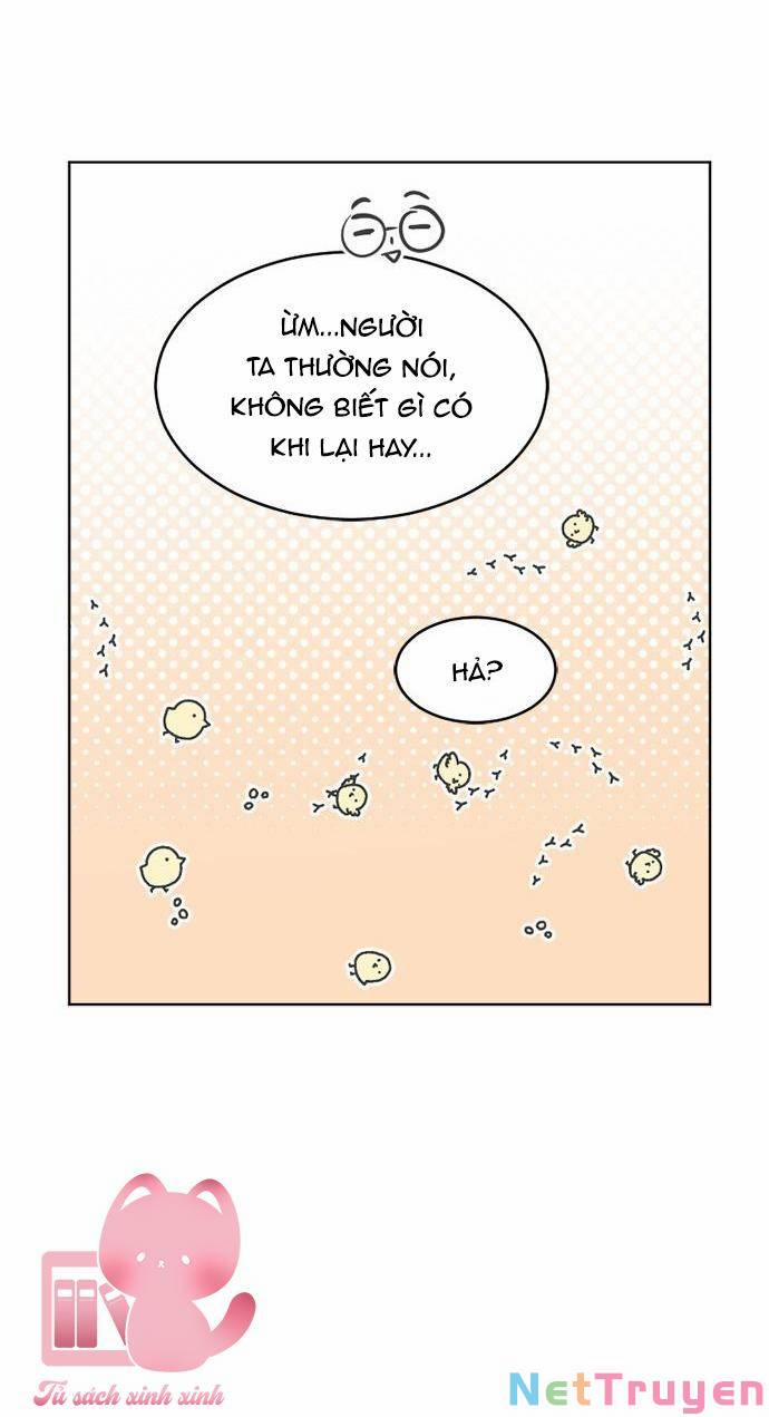 Ai Là Ngài Hiệu Trưởng 23 trang 37