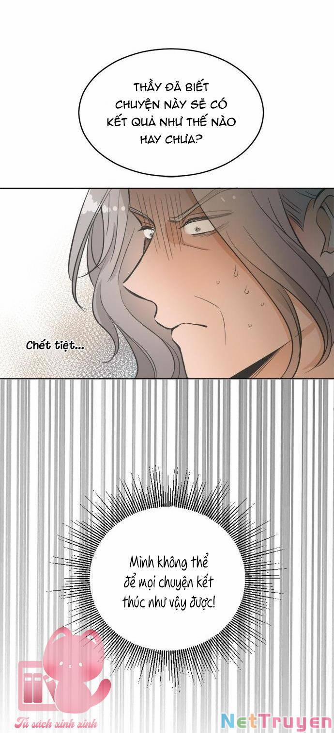 Ai Là Ngài Hiệu Trưởng 23 trang 4