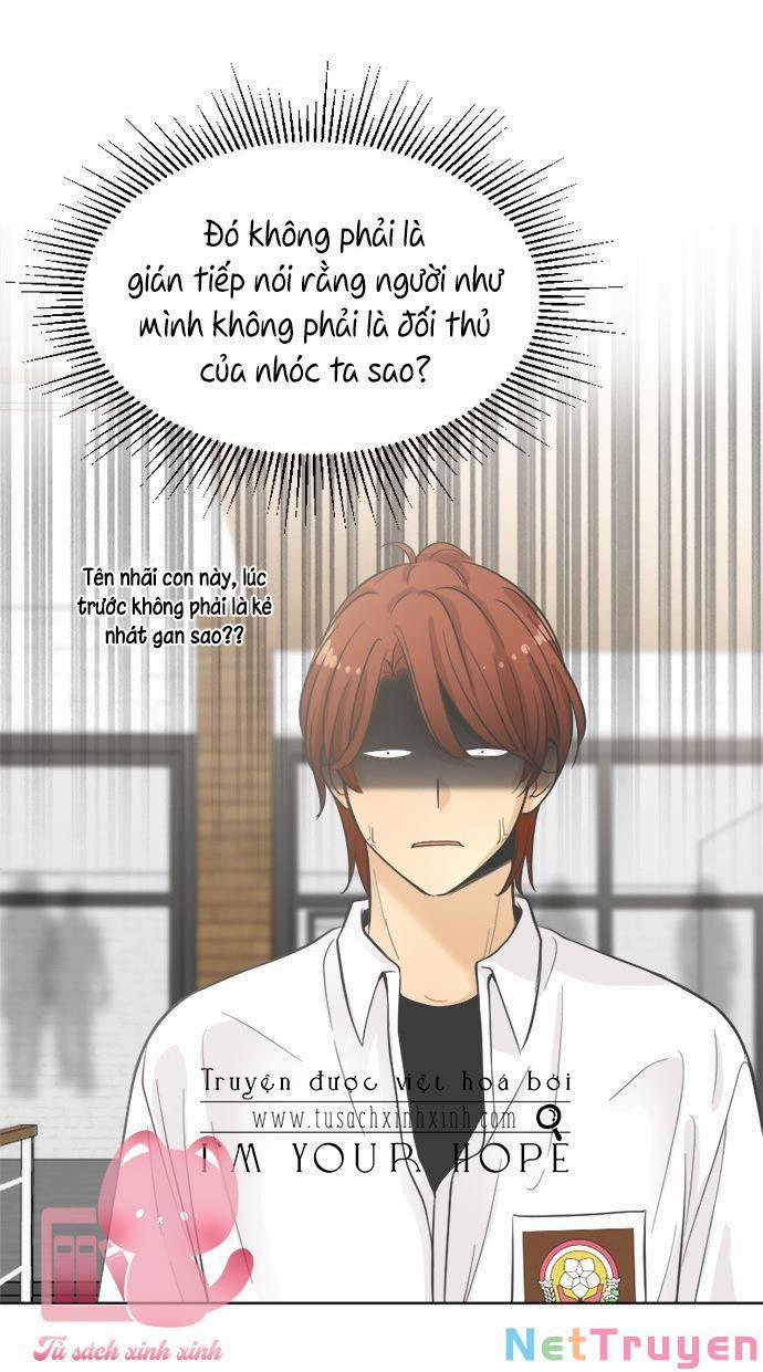 Ai Là Ngài Hiệu Trưởng 23 trang 42