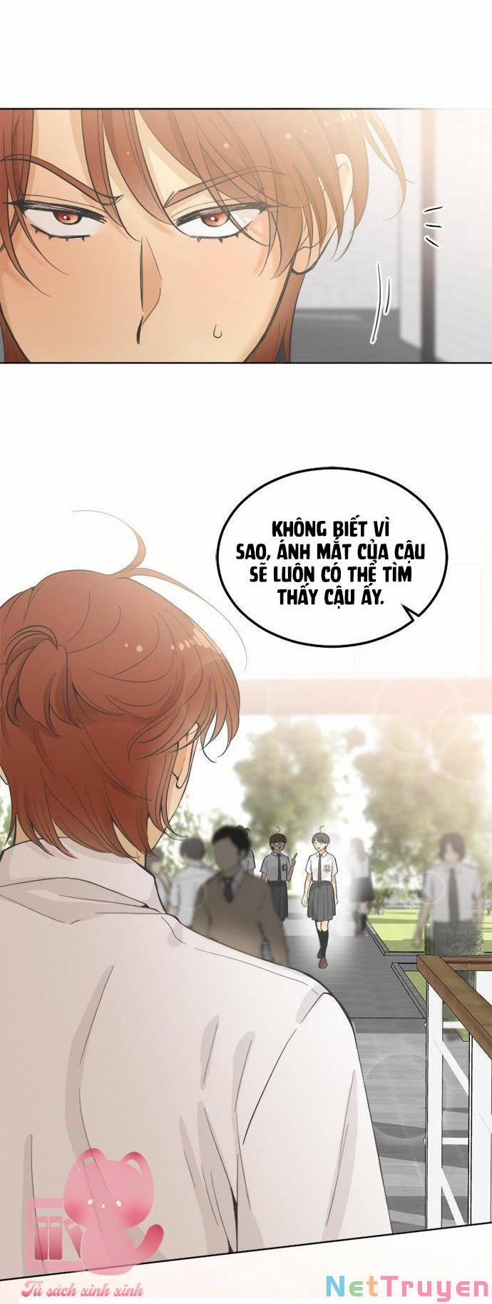 Ai Là Ngài Hiệu Trưởng 23 trang 47