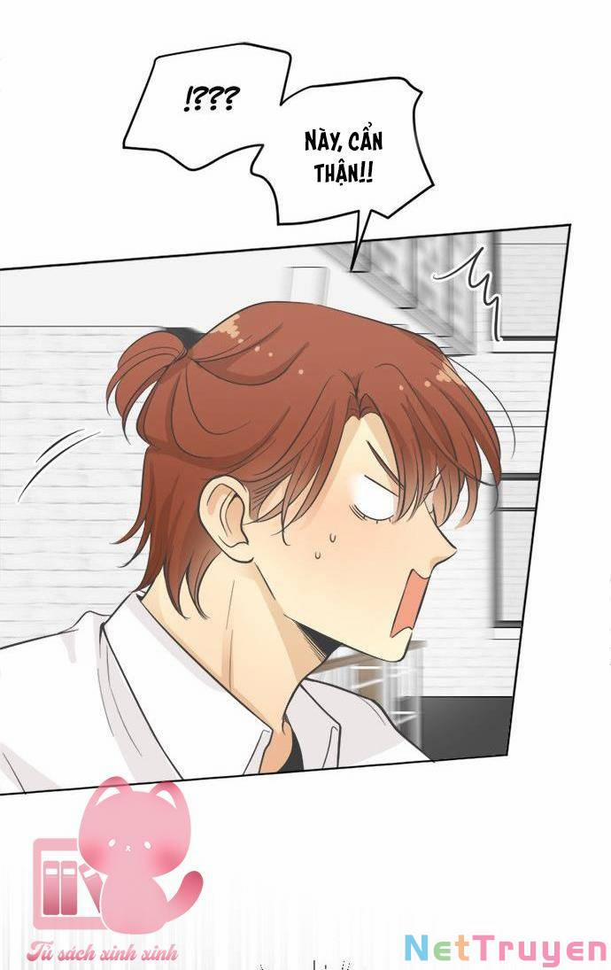 Ai Là Ngài Hiệu Trưởng 23 trang 51