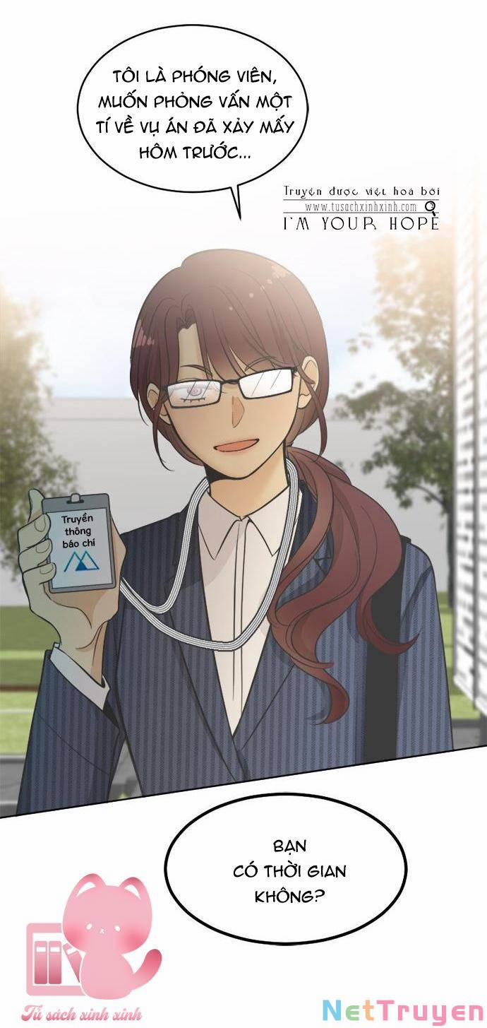 Ai Là Ngài Hiệu Trưởng 23 trang 59