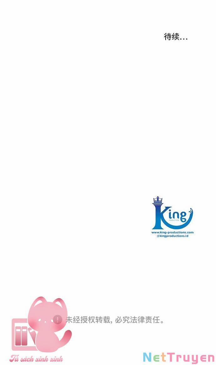 Ai Là Ngài Hiệu Trưởng 23 trang 60