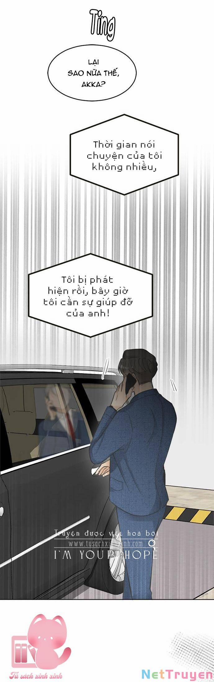 Ai Là Ngài Hiệu Trưởng 23 trang 7