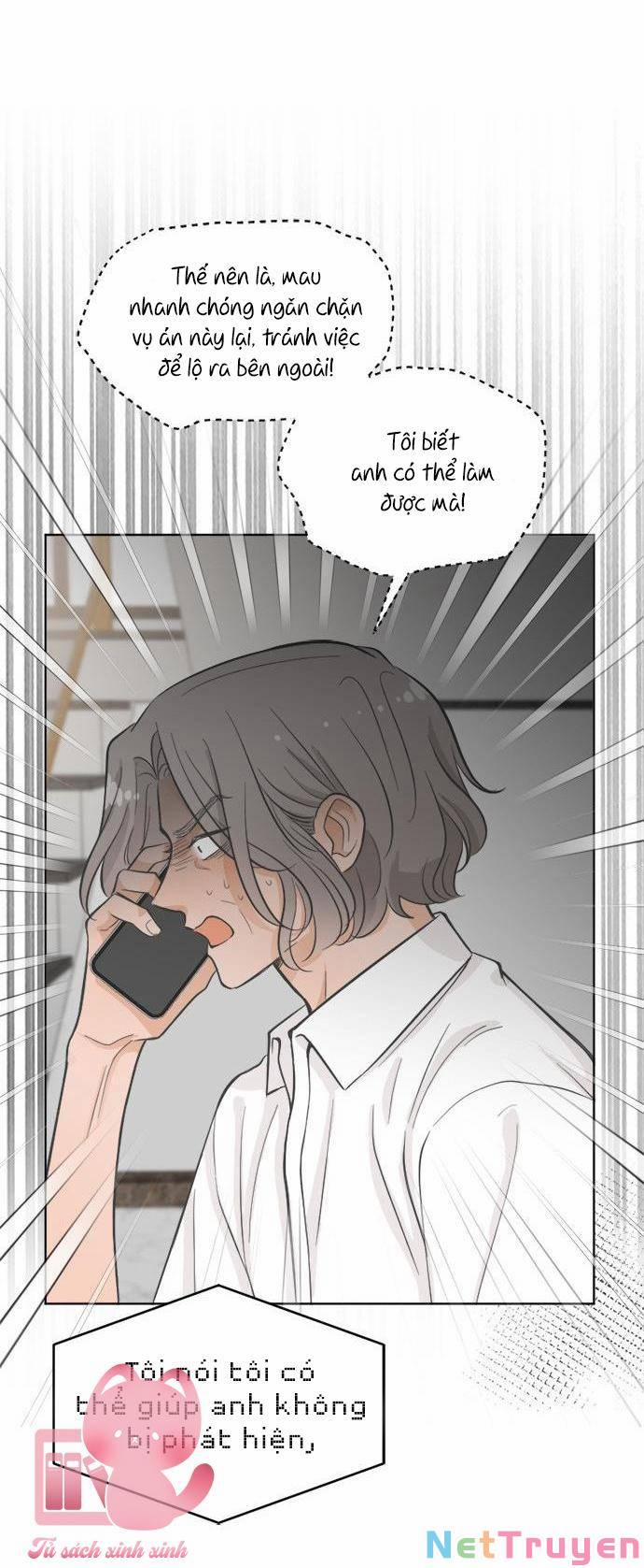 Ai Là Ngài Hiệu Trưởng 23 trang 9