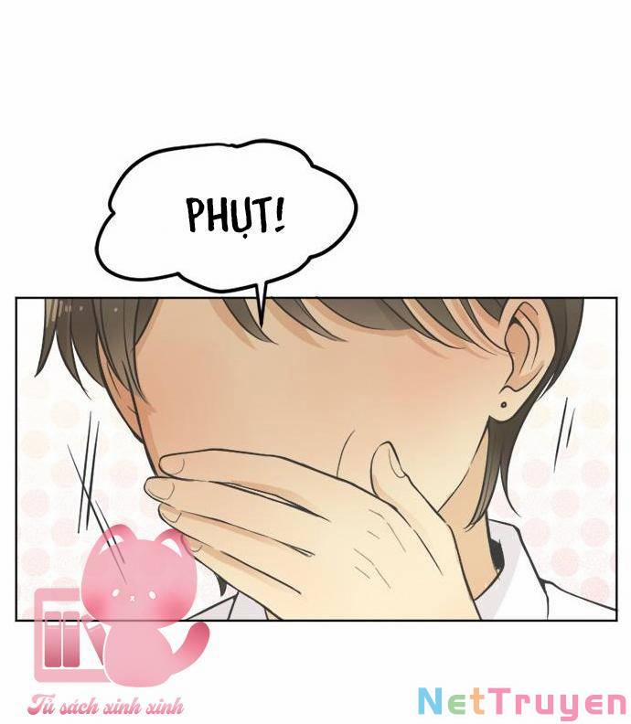 Ai Là Ngài Hiệu Trưởng 24 trang 14