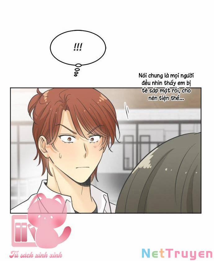 Ai Là Ngài Hiệu Trưởng 24 trang 19