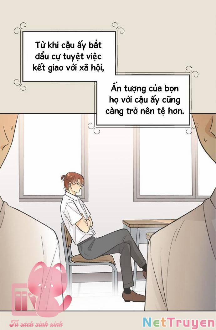 Ai Là Ngài Hiệu Trưởng 24 trang 2