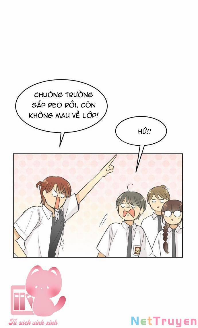 Ai Là Ngài Hiệu Trưởng 24 trang 25