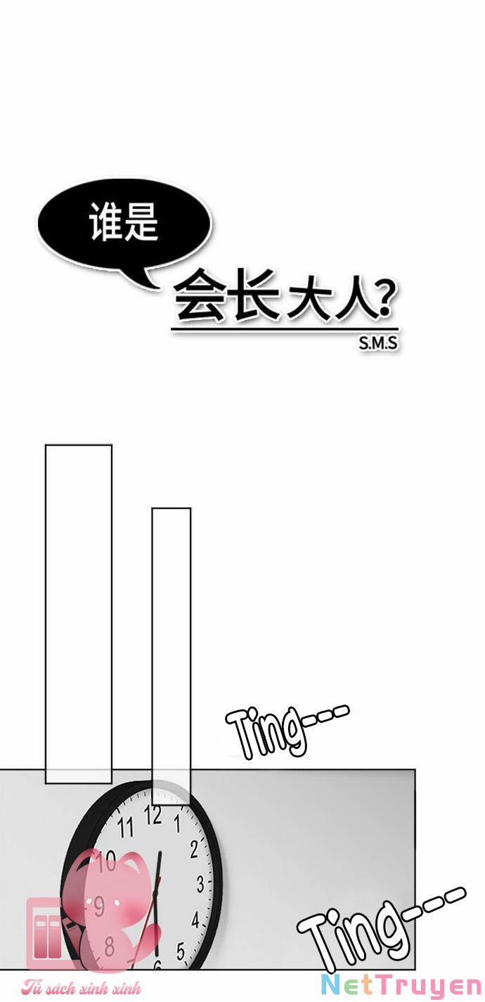 Ai Là Ngài Hiệu Trưởng 24 trang 26