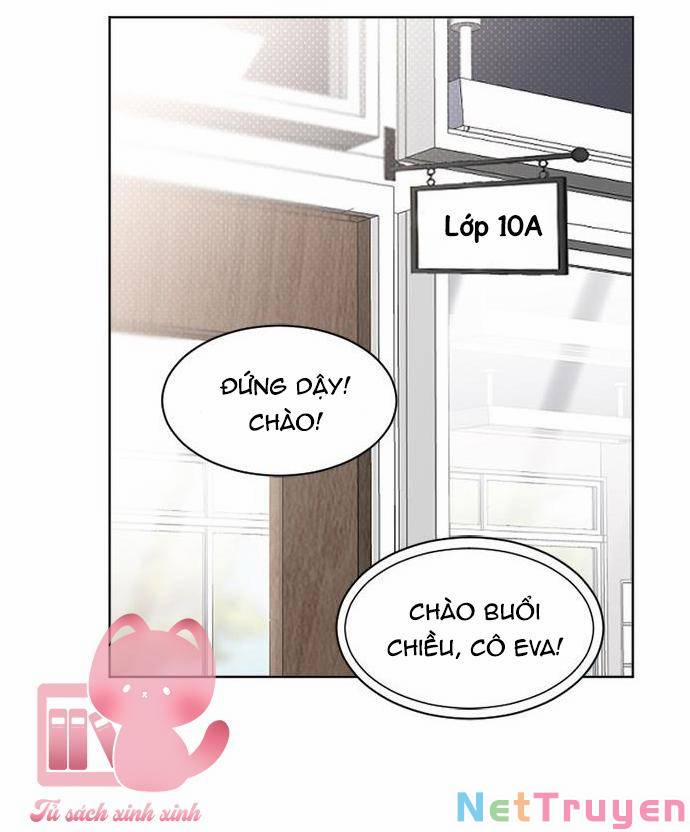 Ai Là Ngài Hiệu Trưởng 24 trang 27