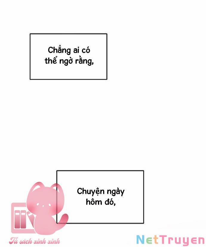 Ai Là Ngài Hiệu Trưởng 24 trang 49