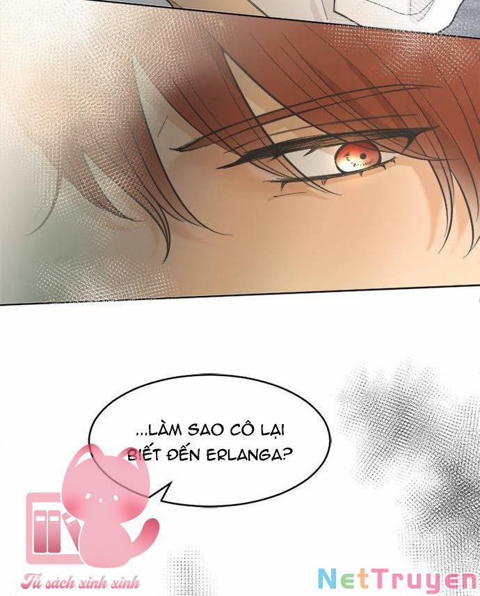 Ai Là Ngài Hiệu Trưởng 25 trang 11