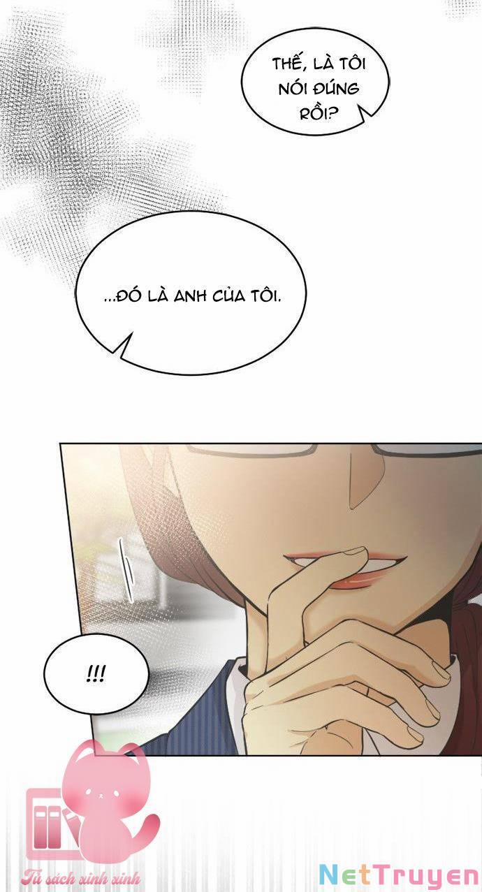 Ai Là Ngài Hiệu Trưởng 25 trang 12