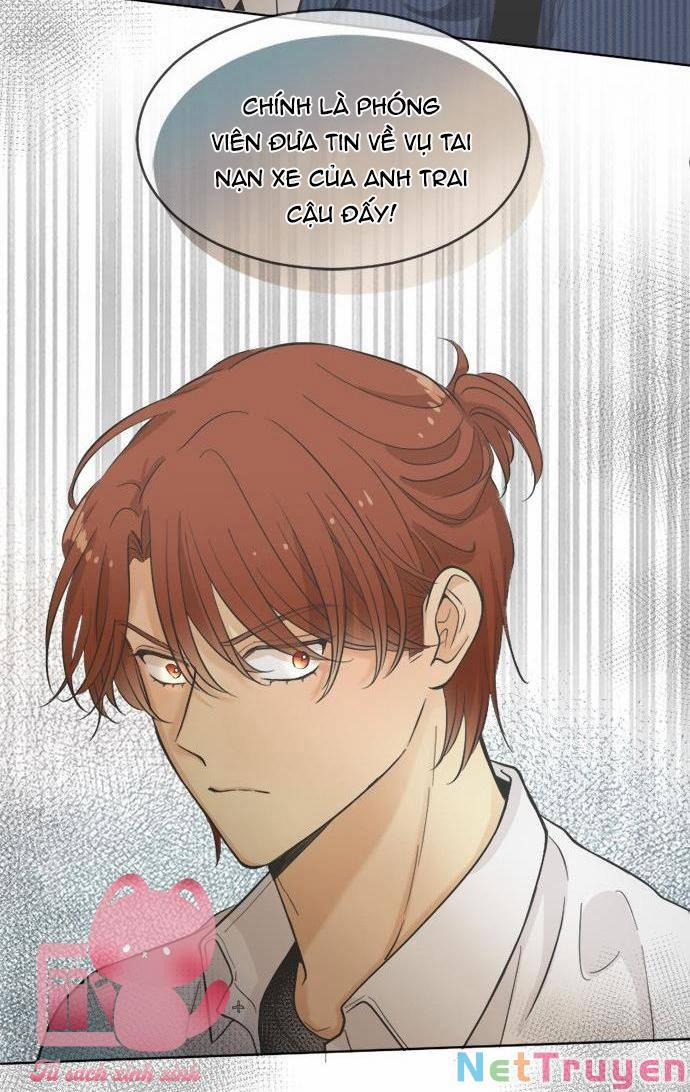 Ai Là Ngài Hiệu Trưởng 25 trang 14