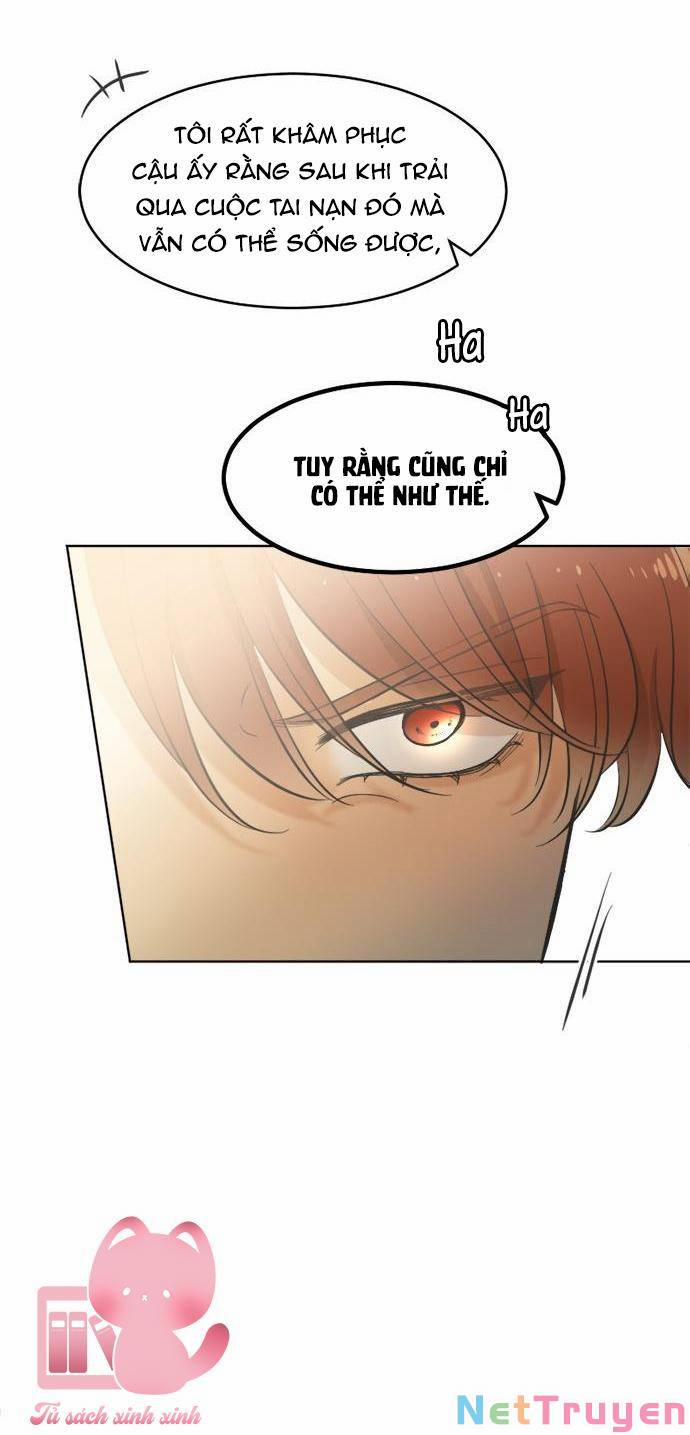 Ai Là Ngài Hiệu Trưởng 25 trang 16